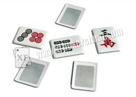 Magic Mahjong Cover Exchanger Cheating Playing Cards For Mahjong Hidden Object Games