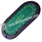Kumarhane Hile / Casino Hile için Texas Holdem Tablosu yerleşik Kamera