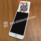 Altın Poker Hile Cihazı / Orijinal iPhone 6 Mobile Poker Değiştirici